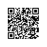 1111J1004P30HQT QRCode