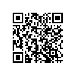 1111J1004P70DQT QRCode