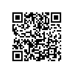 1111J1005P10BQT QRCode