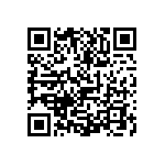 1111J1005P10DQT QRCode