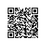 1111J1005P10HQT QRCode