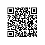 1111J1006P20DQT QRCode