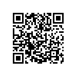 1111J1008P20HQT QRCode