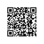 1111J1009P10DQT QRCode