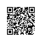 1111J100P300HQT QRCode