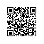 1111J100P400BQT QRCode