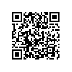 1111J100P400CQT QRCode