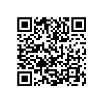 1111J100P500CQT QRCode