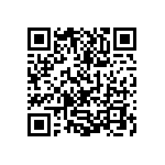 1111J100P500DQT QRCode