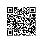 1111J100P600HQT QRCode