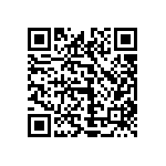 1111J100P800BQT QRCode