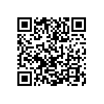 1111J100P800CQT QRCode