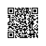 1111J100P900HQT QRCode