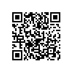 1111J1500100FQT QRCode