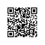 1111J1500101JQT QRCode