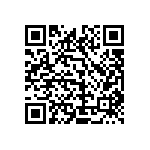 1111J1500102GQT QRCode