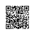 1111J1500120JQT QRCode