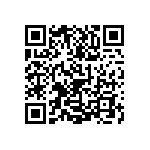 1111J1500120KQT QRCode