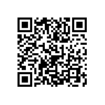 1111J1500122GQT QRCode