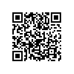 1111J1500122JQT QRCode