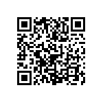 1111J1500131GQT QRCode