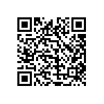 1111J1500150JQT QRCode