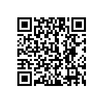 1111J1500150KQT QRCode