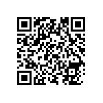 1111J1500151FQT QRCode