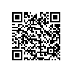 1111J1500151GQT QRCode