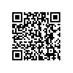 1111J1500152KQT QRCode