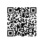 1111J1500160FQT QRCode