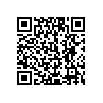 1111J1500180GQT QRCode