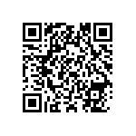 1111J1500180JQT QRCode