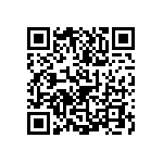 1111J1500180KQT QRCode