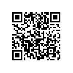 1111J1500181GQT QRCode