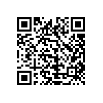 1111J1500201FQT QRCode