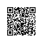 1111J1500221GQT QRCode