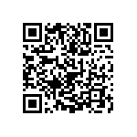 1111J1500221JQT QRCode