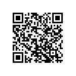 1111J1500222GQT QRCode