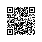 1111J1500222JQT QRCode