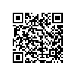 1111J1500240KQT QRCode