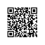 1111J1500241KQT QRCode