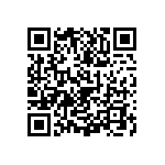 1111J1500271JQT QRCode