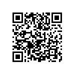 1111J1500271KQT QRCode