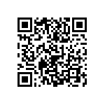 1111J1500301GQT QRCode