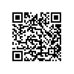 1111J1500330GQT QRCode