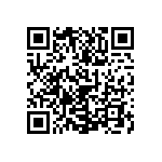 1111J1500330KQT QRCode