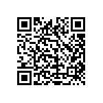 1111J1500360KQT QRCode