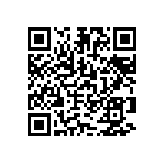 1111J1500361JQT QRCode