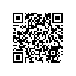 1111J1500391FQT QRCode